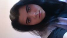 Надя Петріянчук фотография #4 (источник - https://vk.com/id71486847)