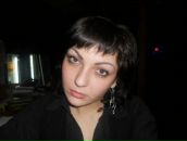 Фотография Демченко Ирины