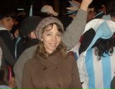 Надія Цендра фотография #42 (источник - https://vk.com/id13832890)