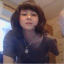 Фотография Шариповой Нурсили