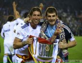 Фотография Данилевича Сергея