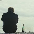 Фотография Бореля Александра