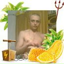 Міша Богатир фотография #46 (источник - https://vk.com/id66586340)