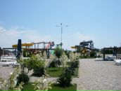 Алла Саєнко фотография #19 (источник - https://vk.com/id121475531)