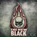 Вова Лавріщев фотография #2 (источник - https://vk.com/id19852563)