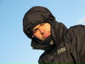 Фотография Типикина Степана