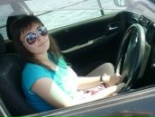 Фотография Мокиной Юлии