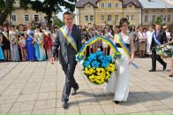Іруся Вислоцька фотография #4 (источник - https://vk.com/id42925419)