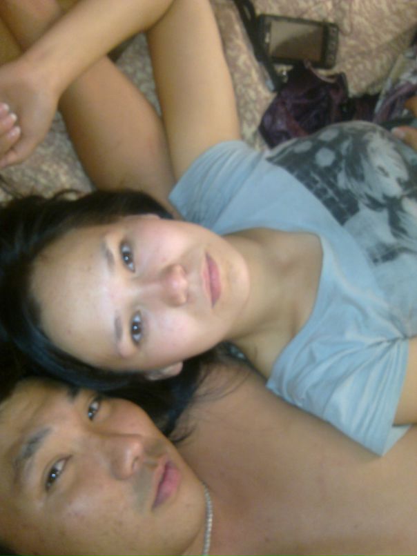 Семен Иванов фотография #30