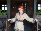 Зореслава Кіщак фотография #14 (источник - https://vk.com/id87850440)