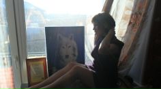 Фотография  