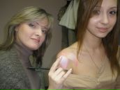 Фотография Чорней Татьяны