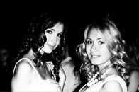 Фотография Крестьянниковой Наталии