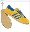 Casual_Clothing Online_Shop фотография #18 (источник - https://vk.com/id55281583)