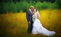 Фотография Ануфриевой-Пацкевич Екатерины