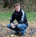 Фотография Пивоварова Алексея