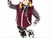 Фотография Аннабет Аннюты