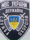 Андрюха Бузієвич фотография #40 (источник - https://vk.com/id133987308)