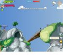 Міша Савляк фотография #46 (источник - https://vk.com/id50275854)