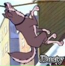 Іван Базильчук фотография #6 (источник - https://vk.com/id167309432)