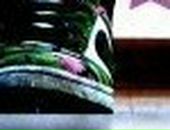 Віка Бончик фотография #16 (источник - https://vk.com/id64685974)