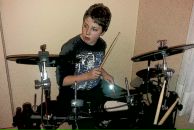 Kaan Kutluğ фотография #1