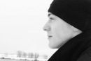 Анатолій Ковальов фотография #1