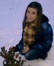 Наталя Жилін фотография #10 (источник - https://vk.com/id135077479)