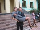Андрій Дробуш фотография #15 (источник - https://vk.com/id139552761)