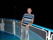 Фотография Дребнева Владимира