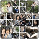 [albina` ] фотография #1