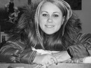 Марія Матвіїв фотография #20 (источник - https://vk.com/id153246596)