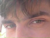 Фотография Родина Алексея