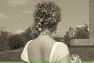 Фотография Каменевой Алены