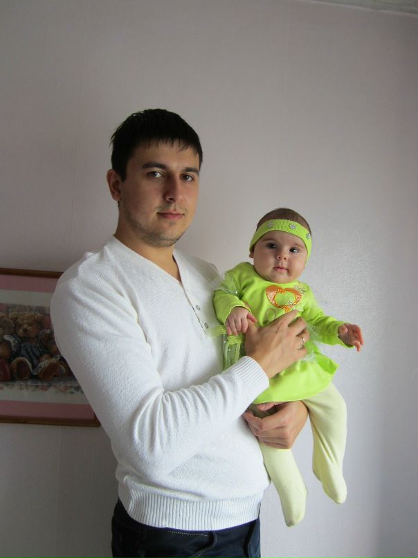 Каро Мкртичян фотография #31