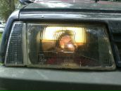 Фотография Тиванова Юрия