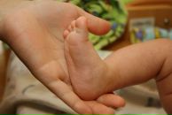 Фотография Перевощиковой Анастасии