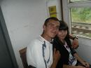 Сергій Байдовський фотография #15 (источник - https://vk.com/id30924364)