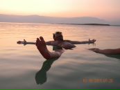 Фотография Фаустова Сергея