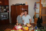 Павел Сергеевич фотография #46 (источник - https://vk.com/id4703981)