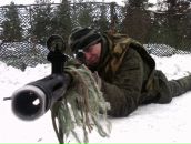 Фотография Ульнырова Михаила