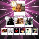 Віра Віруся фотография #8 (источник - https://vk.com/id23201904)