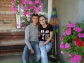 Свєта Трачук фотография #28 (источник - https://vk.com/id49473971)