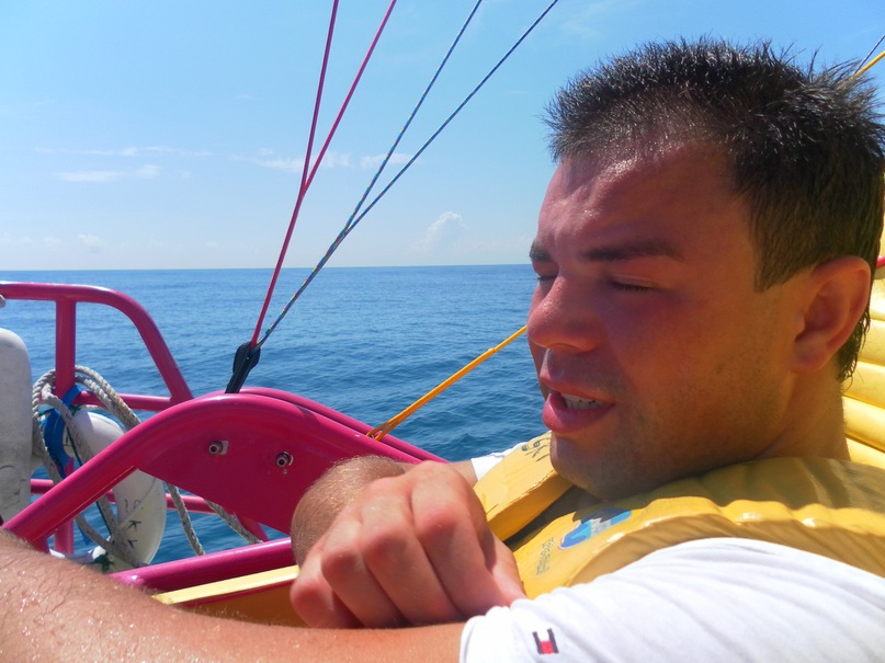 Денис ... фотография #33