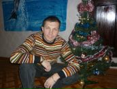 Фотография Зеленского Дмитрия