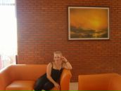 Фотография Tarasova Olechka