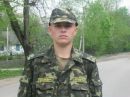 Андрій Кісілевич фотография #33 (источник - https://vk.com/id62975292)