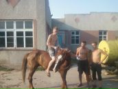 Олександр Іванов фотография #11 (источник - https://vk.com/id96072474)