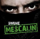 Фотография Betrov Serega