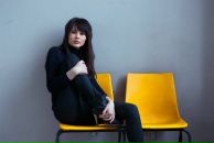 Фотография Павловны Даши